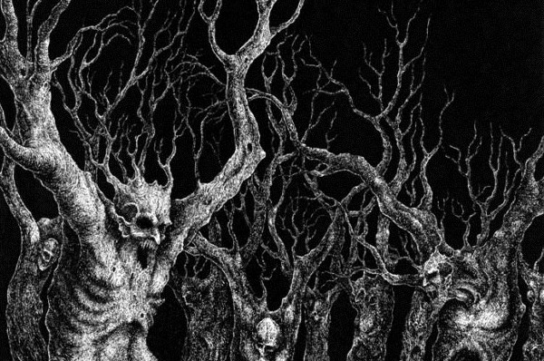 Mortuous to release new album in Spring 2018