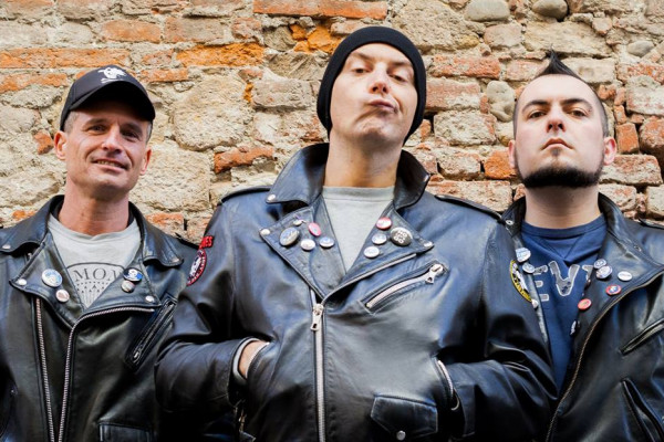 New Reviews for January 4, 2018