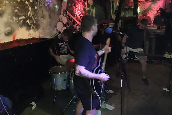 Bundles: "Lorem Ipsum"