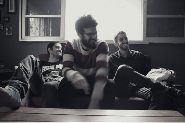 Petey's Dead: 'Cheap'