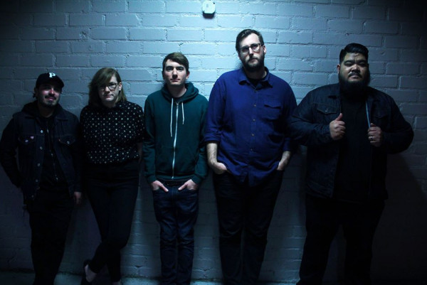 Spanish Love Songs: 'Beer and Nyquil (Hold it Together)'