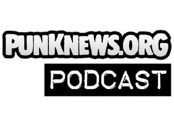 Wanna play 'Punx Points' tonight on the Punknews Podcast?