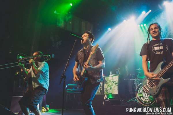 Navel Gazing May 6, 2018