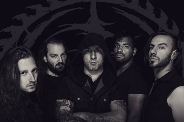 Aborted: 'Fallacious Crescendo'