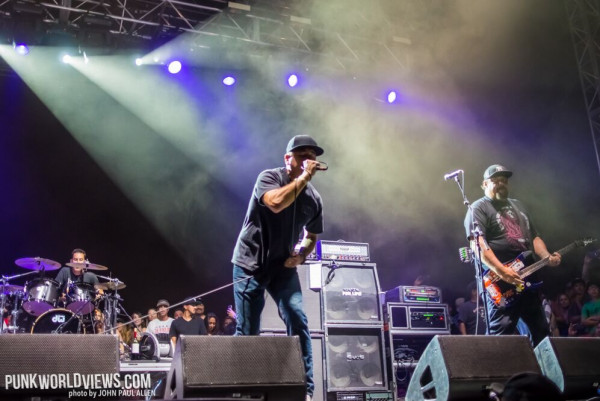 Navel Gazing May 20, 2018