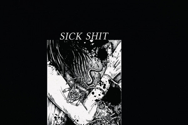 New Reviews for May 24, 2018