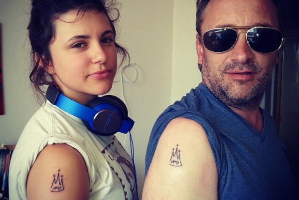 New Reviews for May 25, 2018