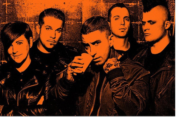 New Reviews for May 29, 2018