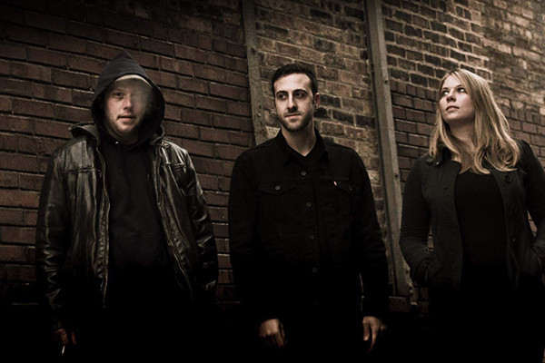 This Obsession: "Yo... I'm no Good" at LFTRR