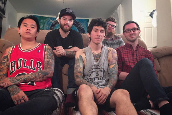 Post Season: "Long Shot, Lost Cause"