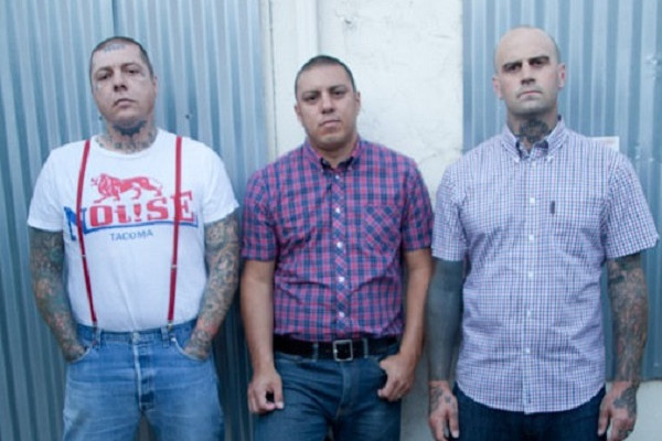 New Reviews for June 21, 2018