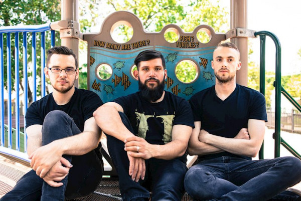 Lower Automation (Ohio and East Coast)