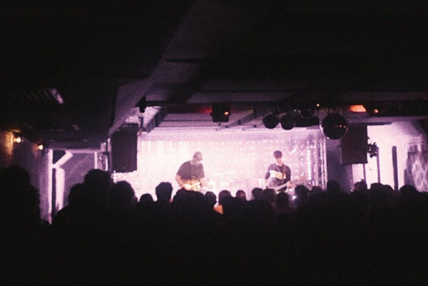 New Reviews for August 8, 2018