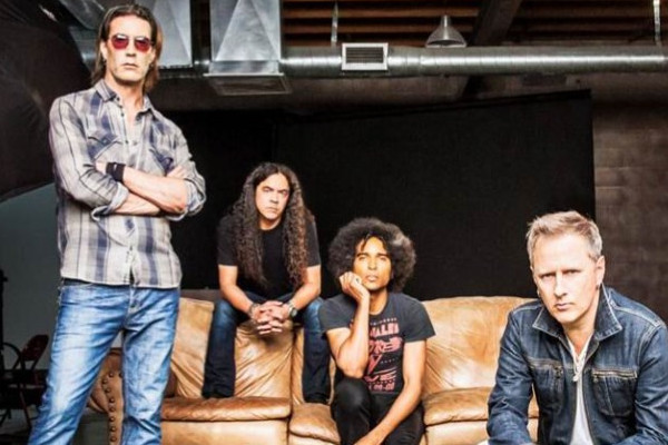 New Reviews for August 28, 2018