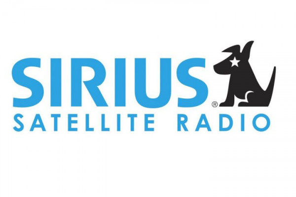 Sirius XM to buy Pandora for $3.5 billion