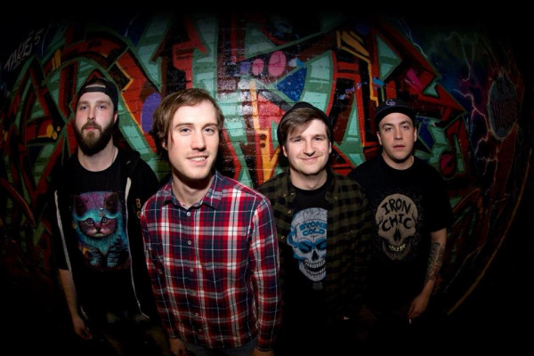 Swear Jar: "Break Hearts"