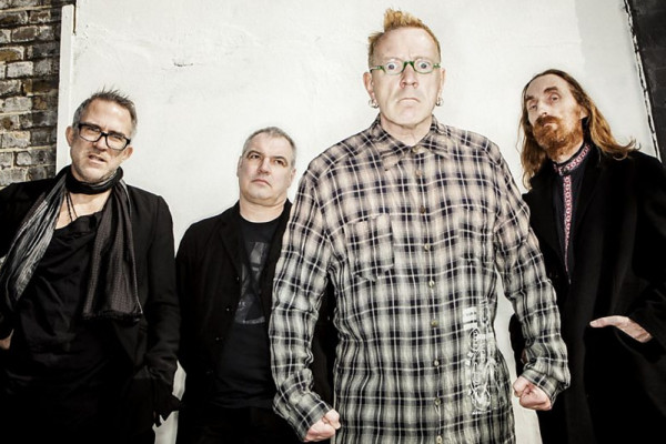 New Reviews for October 19, 2018