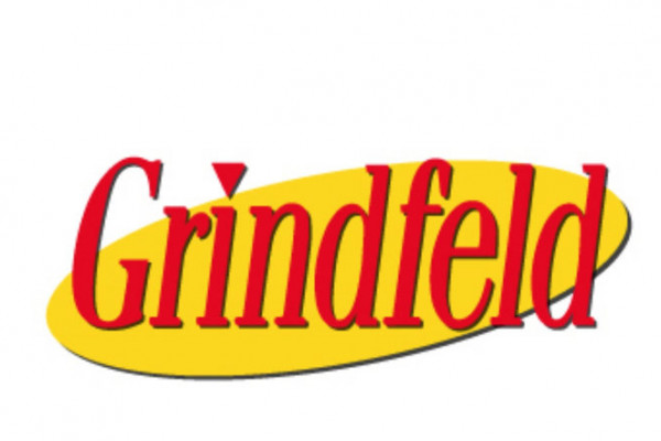 Rivers Of Nihil, Wretched members form ‘Seinfeld’-themed metal band