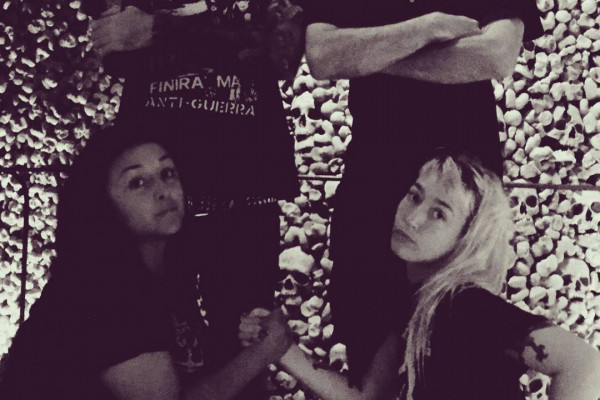 New Reviews for January 8, 2019