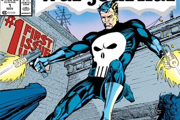 New Reviews for January 23, 2019