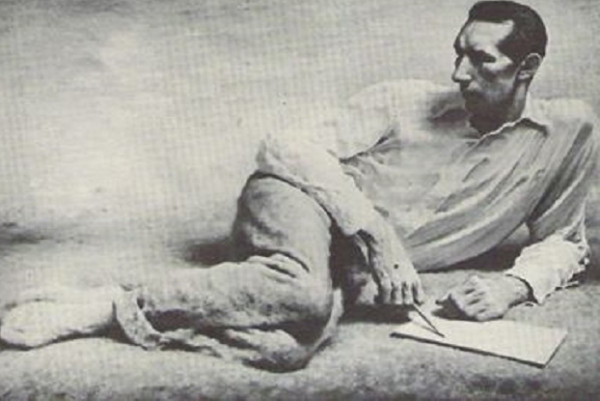 Well... we're announcing ANOTHER really cool thing at noon tomorrow...