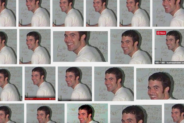 Myspace loses songs uploaded before 2015