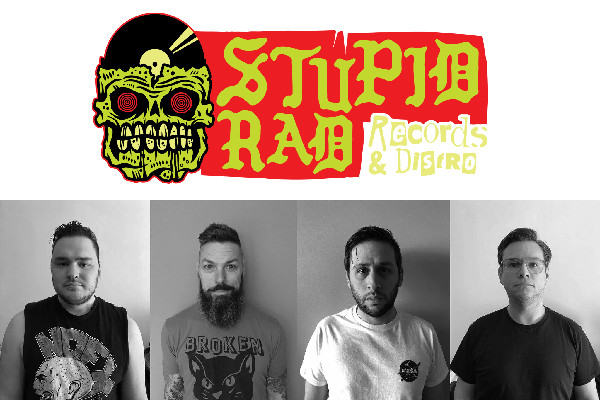 Double Feature to release new album