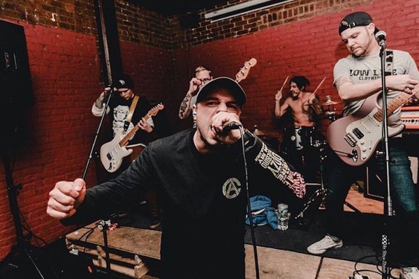 Perfect World: "Breaking News"