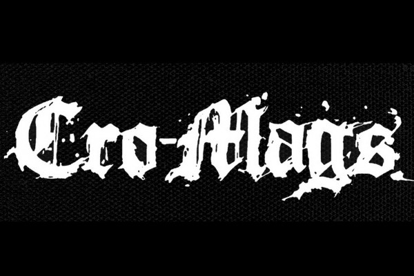 Harley Flanagan and John Joseph settle Cro-Mags lawsuit