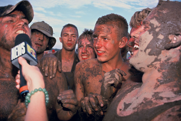 Venue denies Woodstock permit, producer pulls out, Woodstock says show is still on