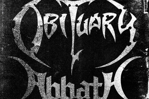 Obituary/Abbath/Midnight/Devil Master to tour