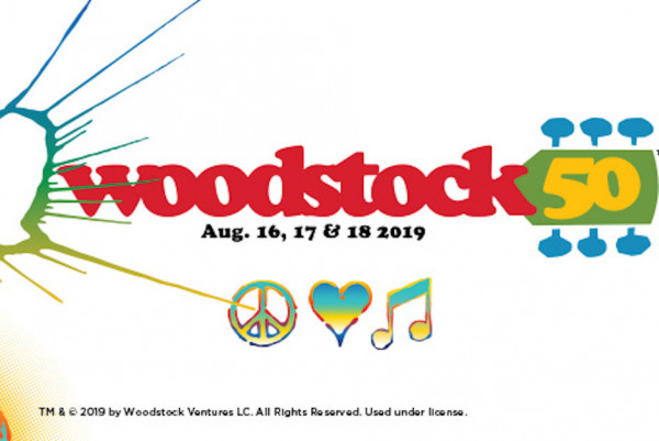 Woodstock permit denial appeal unanimously rejected