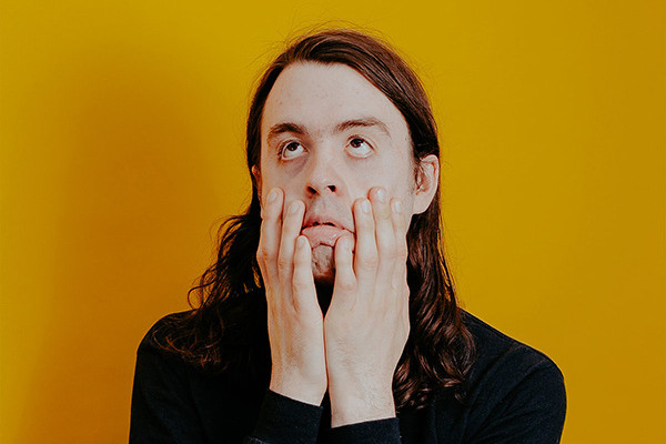 New Reviews for July 22, 2019