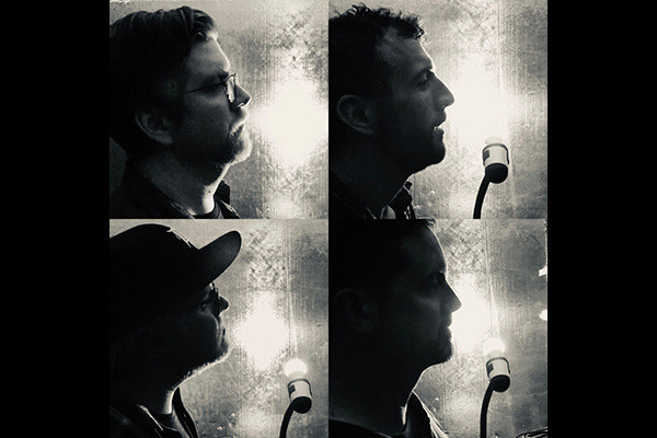 New Reviews for August 21, 2019