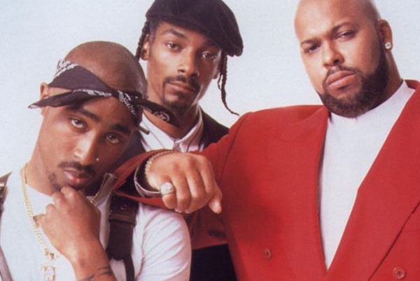 Hasbro now owns Death Row Records, music by Lemmy, High on Fire, Madness