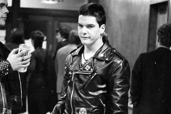 New Reviews for September 23, 2019