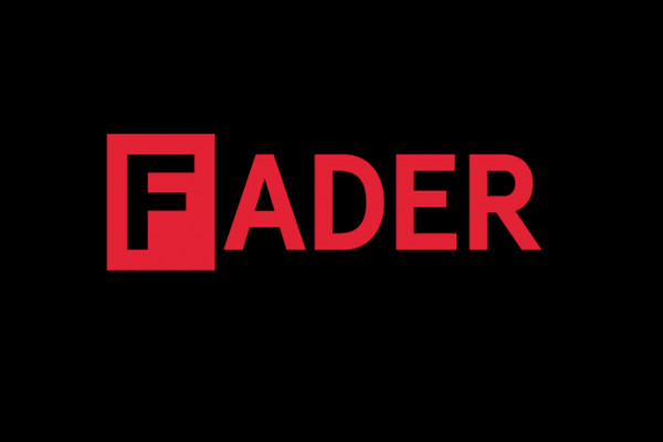 touchosc editor value of fader