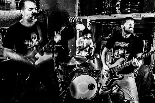 New Reviews for November 12, 2019