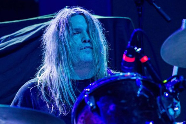Reed Mullin of Corrosion of Conformity has passed away
