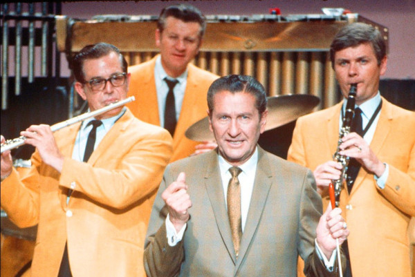 Check out these cool new bands in 2020!