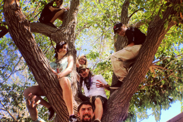 New Reviews for May 1, 2020