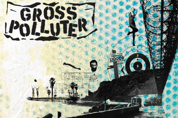 New Reviews for May 19, 2020