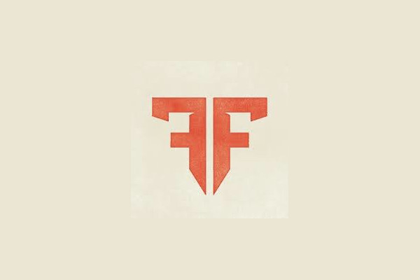 Full Force music festival announces new dates and first wave of bands