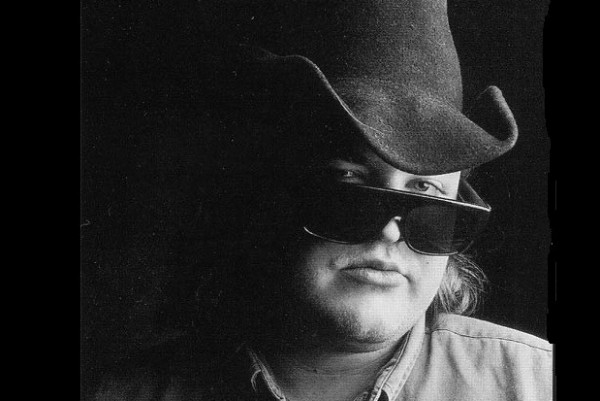 Steve “Thee Slayer Hippy” Handford of Poison Idea has passed away