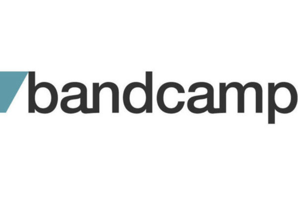 Bandcamp announce June 19 donation to support the NAACP Legal Defense Fund