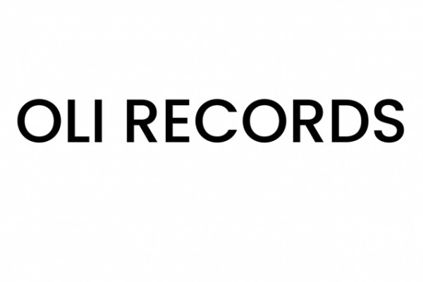 One Little Indian Records now One Little Independent Records
