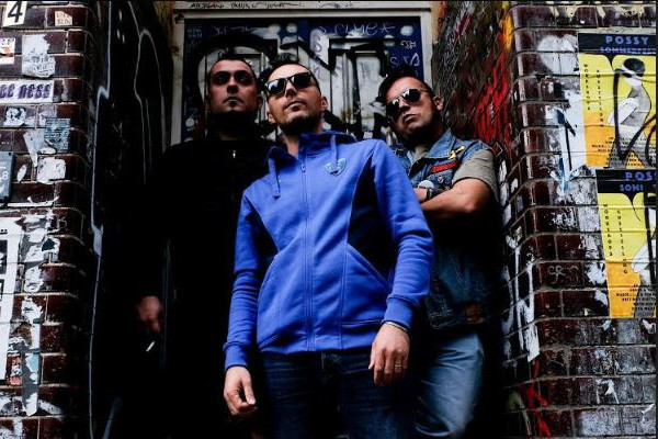 LATTE+ announce collection album