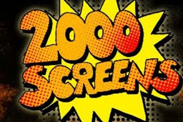 2000 Trees Festival announce virtual festival, 2000screens