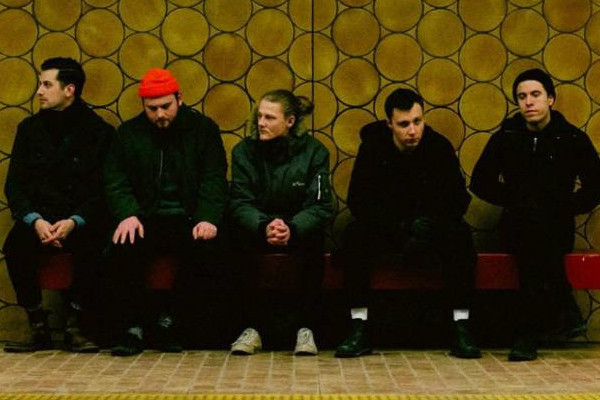 Rarity release video for "Worn Down"