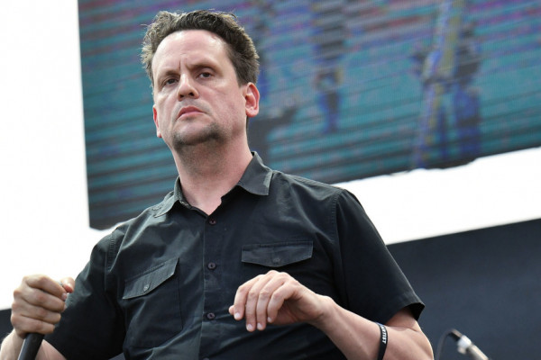 Mark Kozelek denies sexual misconduct claims